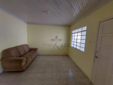 Casa com 5 Quartos à venda, 175m² no Jardim Santa Maria, Jacareí