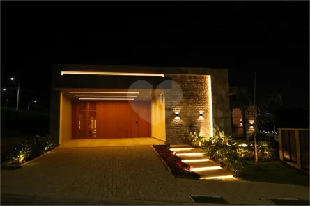 Casa com 3 Quartos à venda, 187m² no Cocuera, Mogi das Cruzes