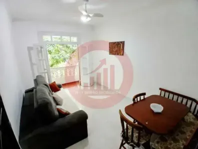 Apartamento com 2 Quartos para alugar, 75m² no Vila Isabel, Rio de Janeiro