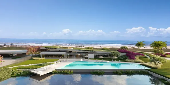 Lote/Terreno à venda, 12m² no Curumim, Capão da Canoa
