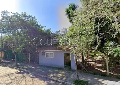 Lote/Terreno à venda, 202m² no Varzea, Itapema