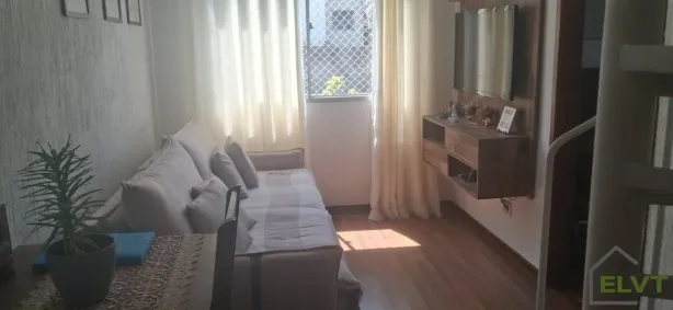 Apartamento com 3 Quartos à venda, 85m² no Vila Portugal, São Paulo
