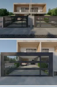 Sobrado com 3 Quartos à venda, 198m² no Nossa Senhora da Saúde, Caxias do Sul