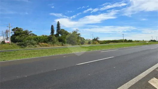 à venda, 49896m² no Portal das Laranjeiras, Araraquara