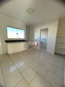 Apartamento com 2 Quartos à venda, 70m² no Parque Moema, Franca
