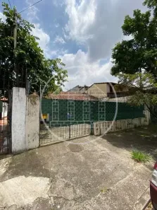 Casa com 2 Quartos à venda, 146m² no Jardim Jussara, São Paulo