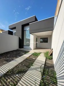 Casa com 3 Quartos à venda, 89m² no Leonor, Londrina