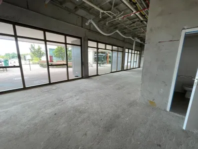 Lote/Terreno à venda, 92m² no São José, Recife