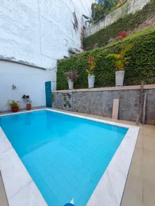 Casa com 3 Quartos à venda, 300m² no Caminho das Árvores, Salvador