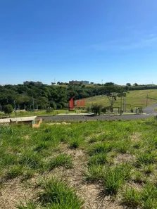 Lote/Terreno à venda, 479m² no Jardim Alto da Boa Vista, Presidente Prudente