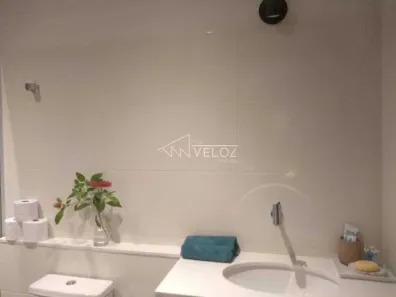 Apartamento com 5 Quartos à venda, 1048m² no Botafogo, Rio de Janeiro