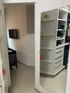 Casa com 3 Quartos à venda, 200m² no Residencial Alphaville, Anápolis