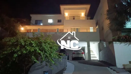 Casa de Condomínio com 4 Quartos à venda, 268m² no Maria Paula, São Gonçalo