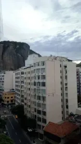 Apartamento com 3 Quartos à venda, 110m² no Copacabana, Rio de Janeiro