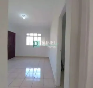 Apartamento com 2 Quartos à venda, 70m² no Vila Valença, São Vicente