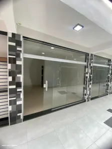 Ponto Comercial à venda, 15m² no Parque Marilandia, Duque de Caxias
