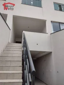 Sobrado com 3 Quartos à venda, 160m² no Vila Hermínia, São Paulo