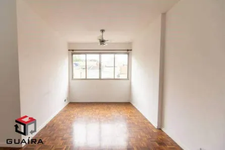 Apartamento com 2 Quartos à venda, 77m² no Vila Mariana, São Paulo