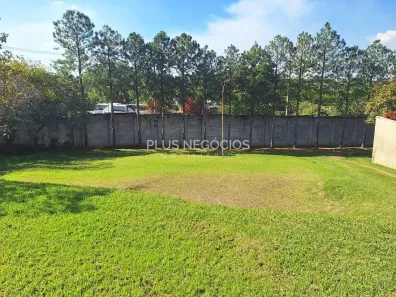 Lote/Terreno à venda, 10m² no Rancho Dirce, Sorocaba