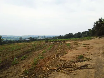 Fazenda/Sítio à venda, 121000m² no Bom Retiro, Porto Feliz