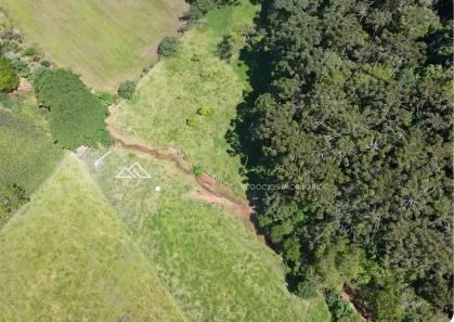 Lote/Terreno à venda, 19000m² no , São Bento do Sapucaí