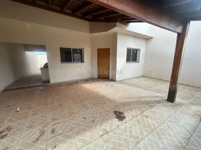 Casa com 3 Quartos à venda, 200m² no , Cedral