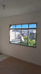 Apartamento com 1 Quarto à venda, 68m² no Floresta, Porto Alegre