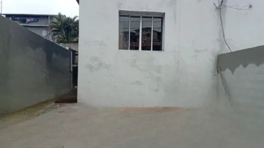 Casa com 2 Quartos para alugar, 90m² no Jaguaré, São Paulo
