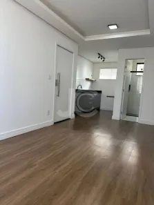 Apartamento com 2 Quartos à venda, 45m² no Boa Vista, Vitória da Conquista