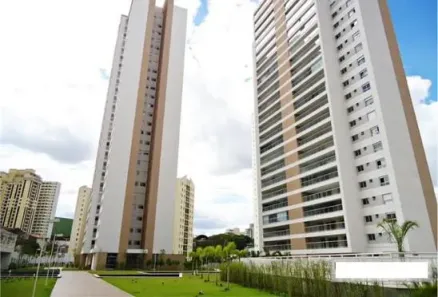 Apartamento com 3 Quartos à venda, 134m² no Aclimação, São Paulo