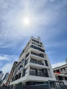 Flat com 1 Quarto à venda, 21m² no Jardim Oceania, João Pessoa