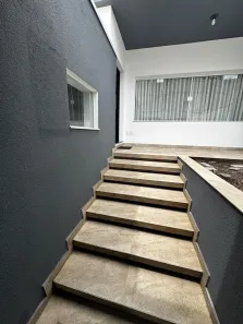 Casa com 3 Quartos à venda, 255m² no Santa Paula, São Caetano do Sul