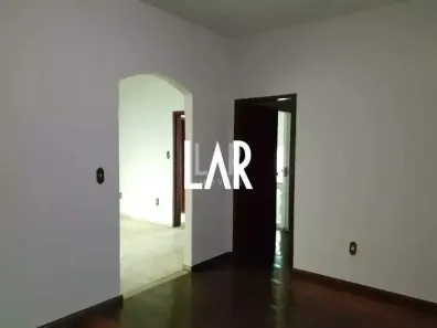 Casa com 4 Quartos à venda, 418m² no Dona Clara, Belo Horizonte