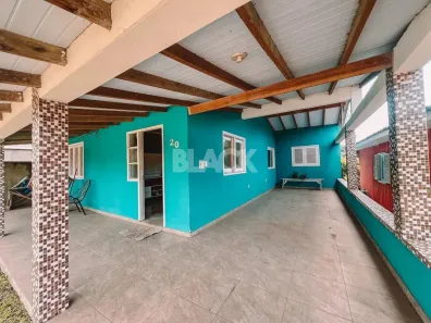 Casa com 2 Quartos à venda, 90m² no , Torres