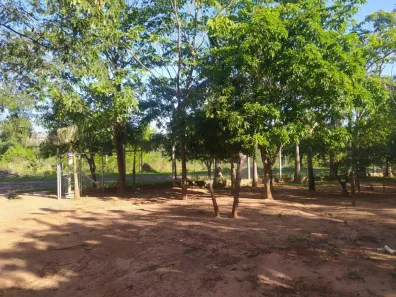 Fazenda/Sítio com 2 Quartos à venda, 100m² no Centro, Presidente Prudente