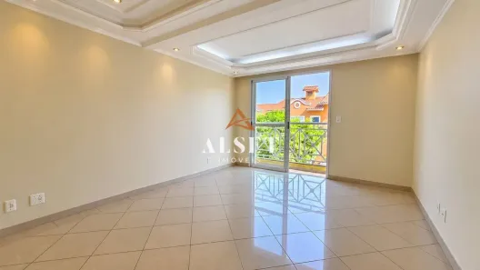 Apartamento com 2 Quartos à venda, 100m² no Vila Carrão, São Paulo
