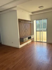 Apartamento com 2 Quartos à venda, 54m² no Jardim Barbacena, Cotia