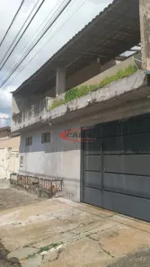Casa com 3 Quartos à venda, 302m² no Conjunto Habitacional Joaquim Guilherme de Oliveira, Bauru
