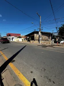 Casa com 3 Quartos à venda, 275m² no Dom Aquino, Cuiabá