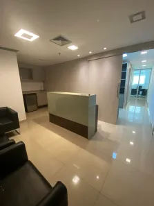 Sala Comercial para alugar, 67m² no Paralela, Salvador