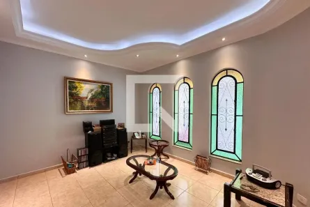 Casa com 2 Quartos à venda, 185m² no Parque Terra Nova II, São Bernardo do Campo
