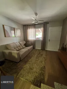 Casa com 2 Quartos à venda, 102m² no Rio Branco, Canoas