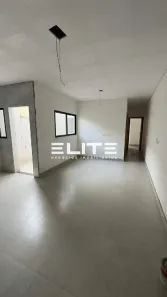 Apartamento com 2 Quartos à venda, 68m² no Vila Assunção, Santo André