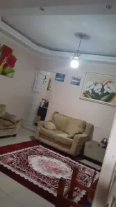 Casa com 4 Quartos à venda, 140m² no Campo dos Alemães, São José dos Campos