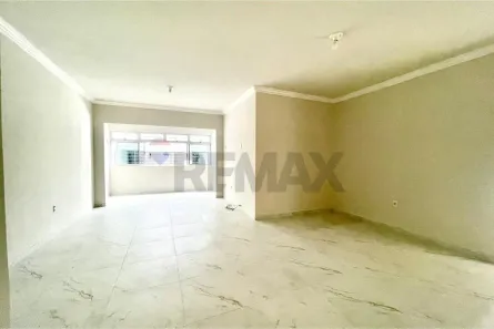 Apartamento com 4 Quartos à venda, 122m² no Espinheiro, Recife