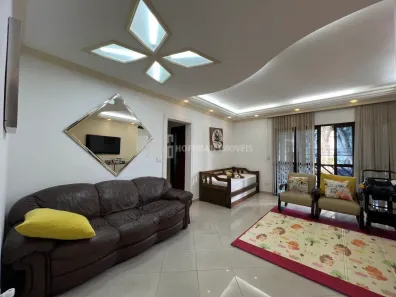 Sobrado com 2 Quartos à venda, 190m² no Santa Maria, São Caetano do Sul