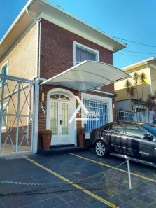 Imóvel Comercial com 6 Quartos para alugar, 180m² no Indianópolis, São Paulo