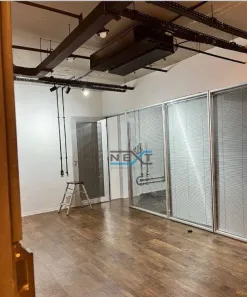 Sala Comercial para venda ou aluguel, 45m² no Alphaville Centro Industrial e Empresarial/Alphaville., Barueri