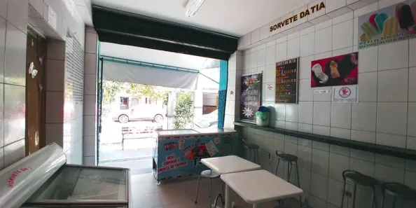 Sobrado com 3 Quartos à venda, 196m² no Bela Vista, São Paulo