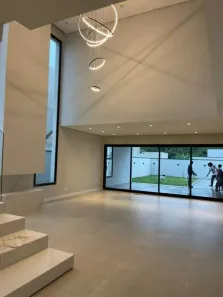 Sobrado com 5 Quartos à venda, 533m² no Cidade Tamboré, Santana de Parnaíba